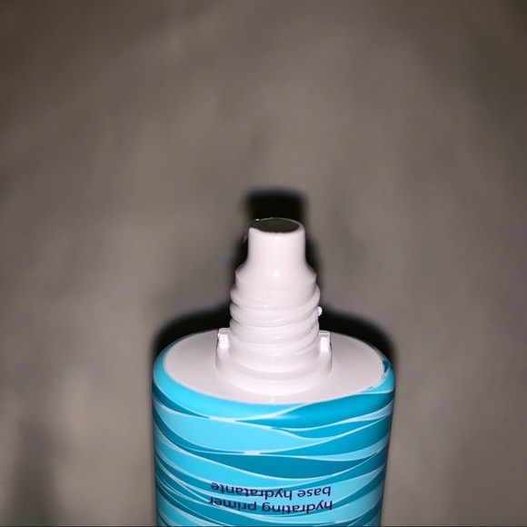 TARTE QUENCH PRIMER - Picture 3 of 3